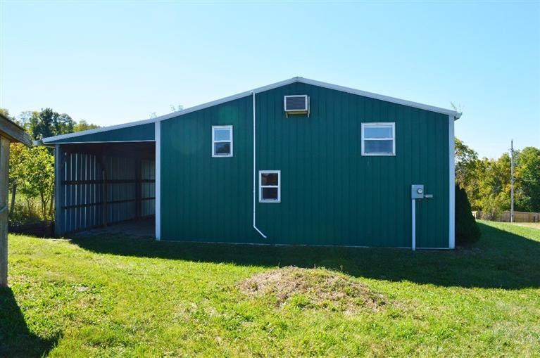 10491 Banklick Road Walton, KY 41094 - Photo 4 of 30