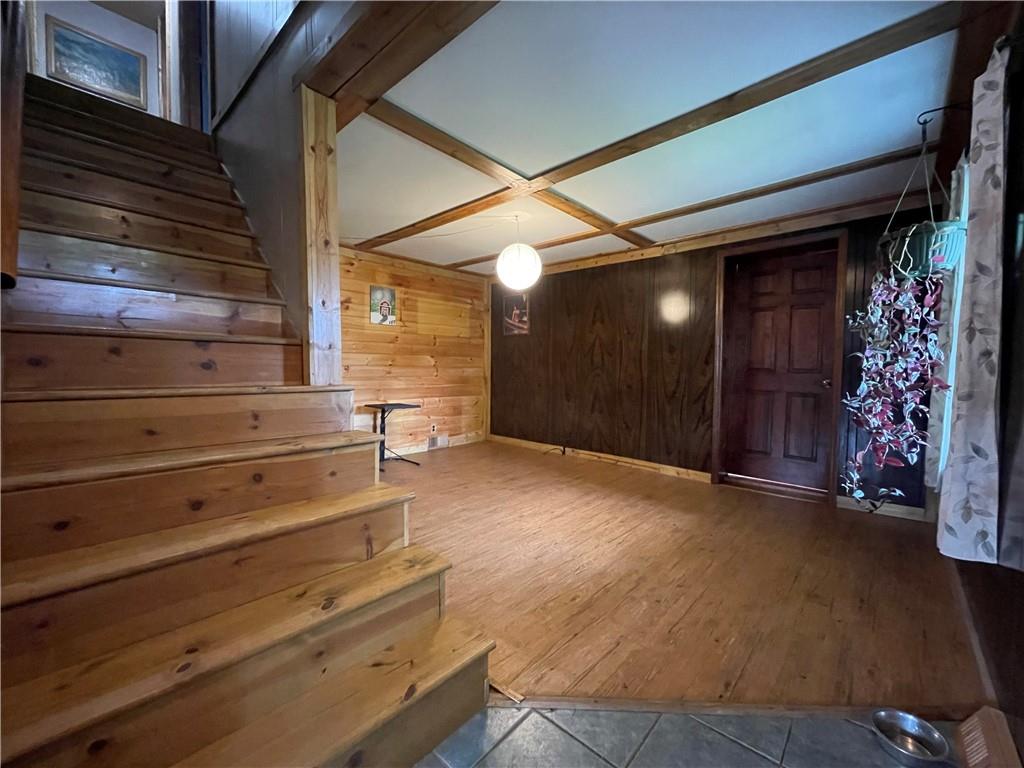 158 Eagle Mill Road Butler, PA 16001 - Photo 15 of 31 Gallery Image 15