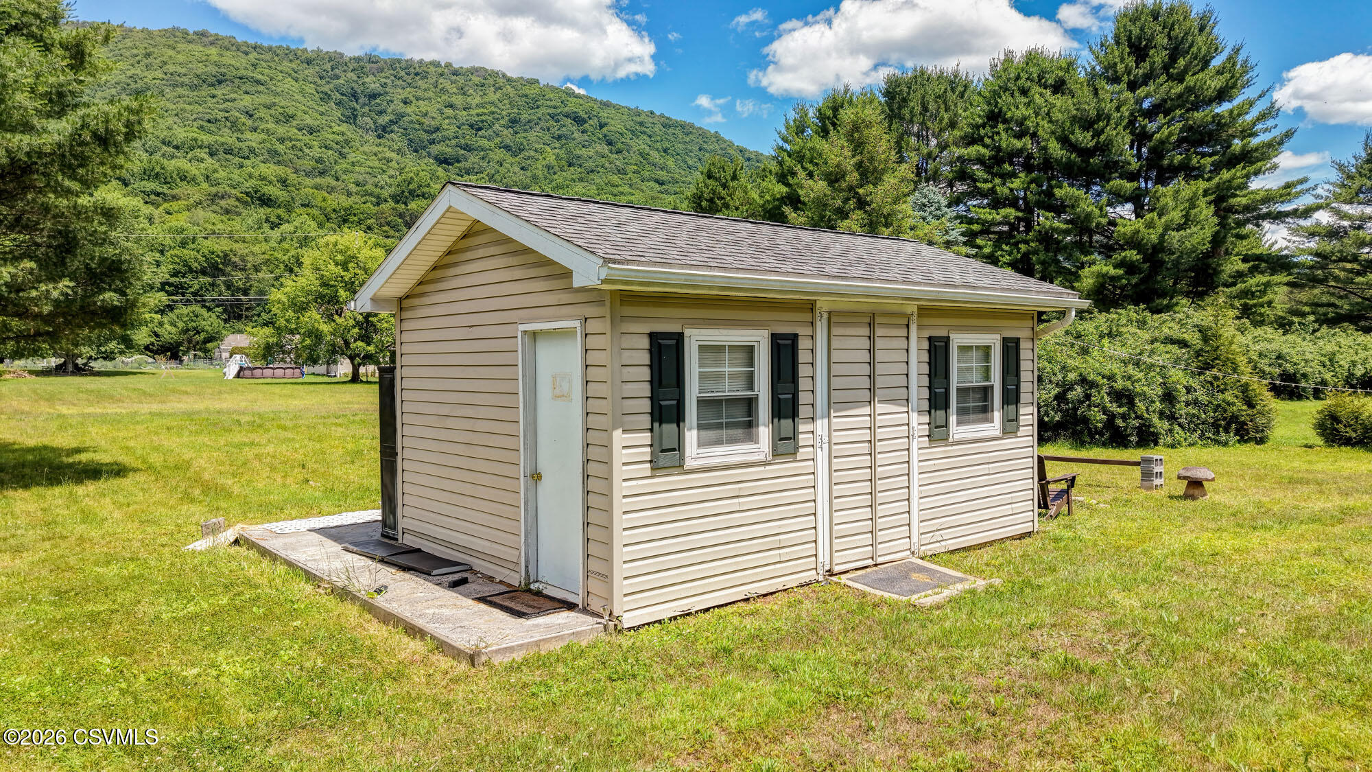 19 Jamison City Road Benton, PA 17814 - Photo 6 of 38