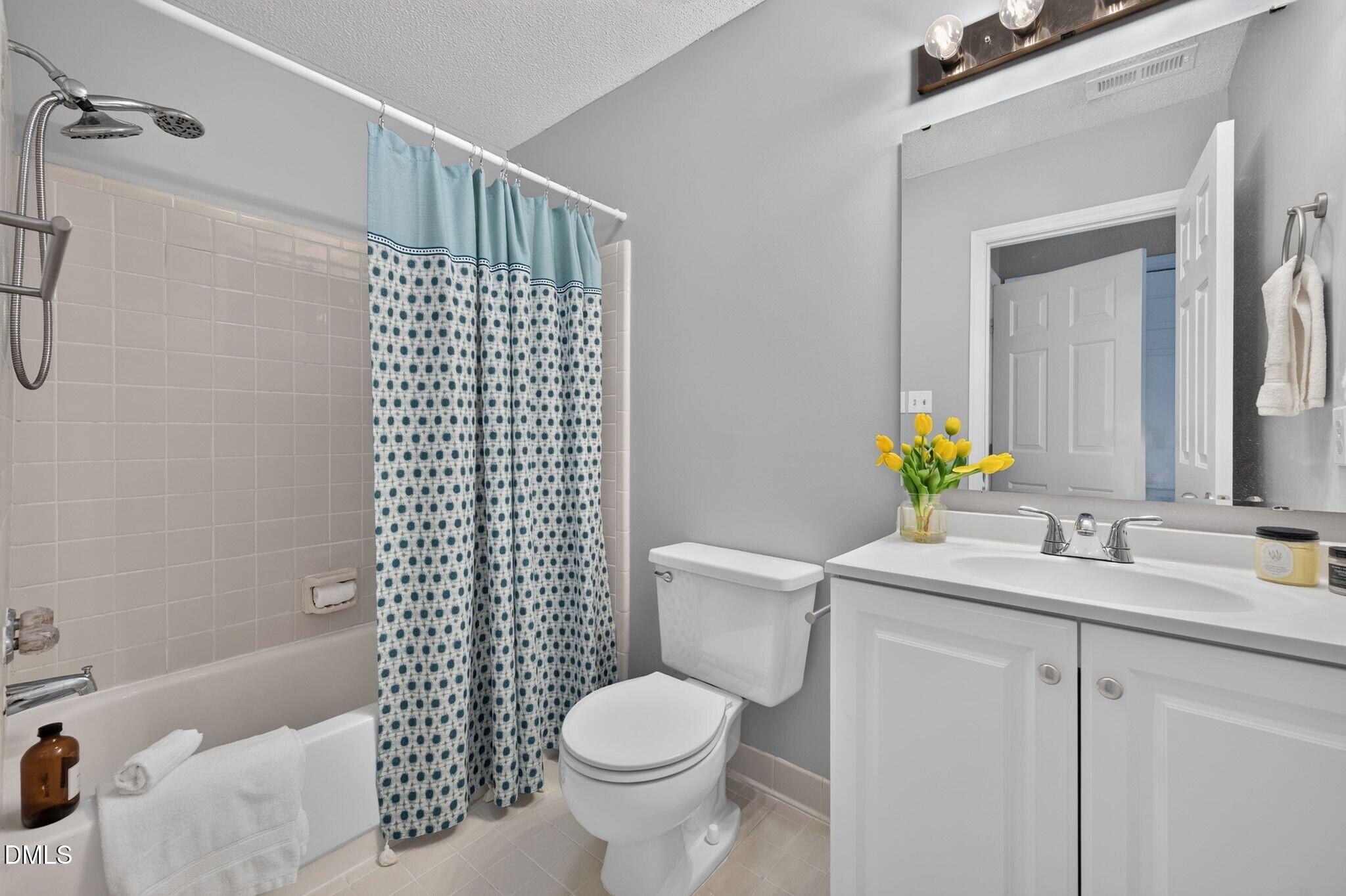 1506 Township Circle Raleigh, NC 27609 - Photo 46 of 62 021_mls_005_DSC_2704