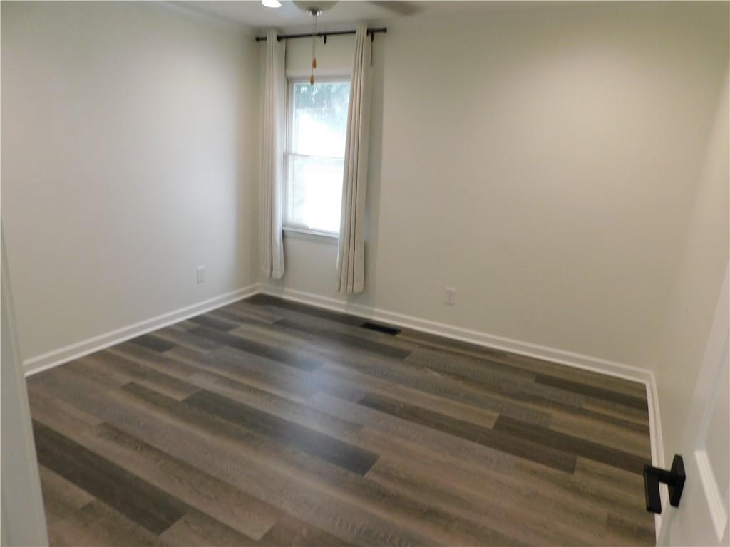 2460 Hinton Road Dacula, GA 30019 - Photo 12 of 18