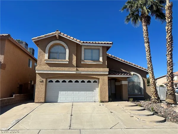$5,800 | Undisclosed Address, Henderson, NV 89014