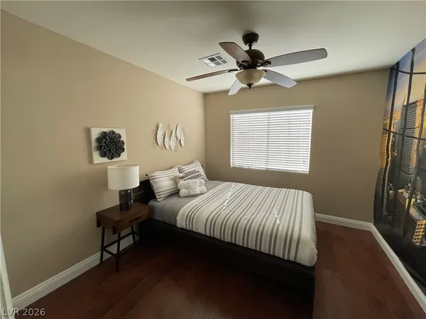 $5,800 | Undisclosed Address, Henderson, NV 89014