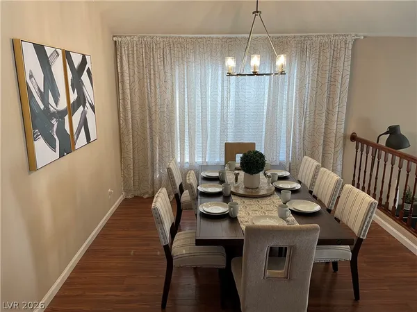 $5,800 | Undisclosed Address, Henderson, NV 89014