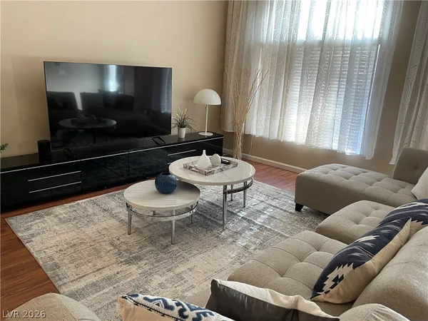 $5,800 | Undisclosed Address, Henderson, NV 89014