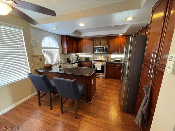 $5,800 | Undisclosed Address, Henderson, NV 89014