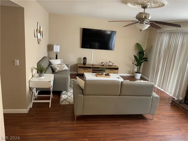 $5,800 | Undisclosed Address, Henderson, NV 89014