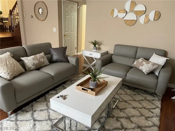 $5,800 | Undisclosed Address, Henderson, NV 89014