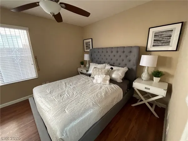 $5,800 | Undisclosed Address, Henderson, NV 89014