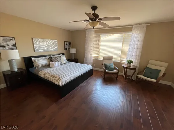 $5,800 | Undisclosed Address, Henderson, NV 89014