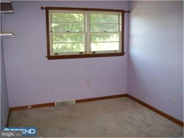 79 Woodland Road Huntingdon Valley, PA 19006 - Photo 7 of 7 Bedroom
