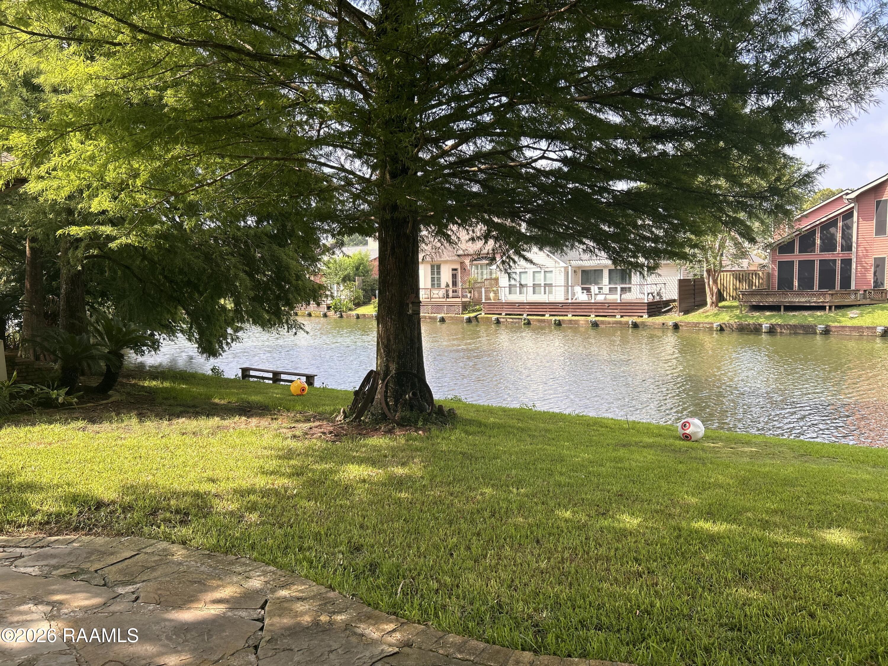 301 Old Settlement Road Lafayette, LA 70508 - Photo 8 of 9
