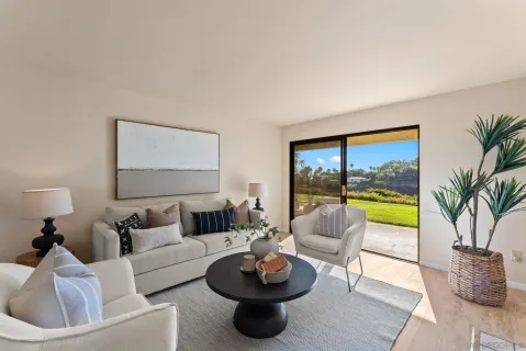 $799,000 | 3129 Camino Del Arco, Carlsbad, CA 92009