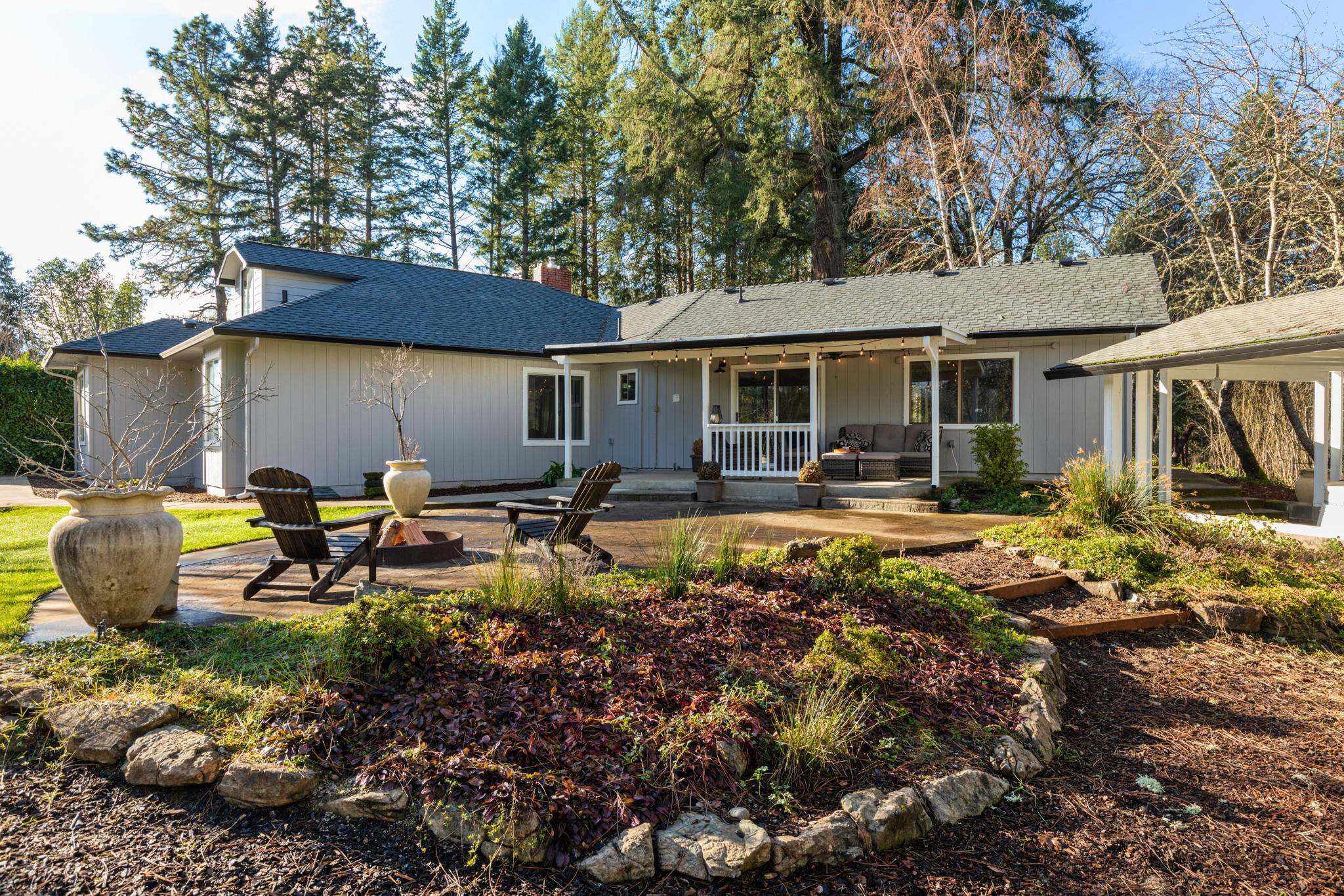 5805 New Hope Road Grants Pass, OR 97527 - Photo 50 of 64 48-web-or-mls-IMGL5146