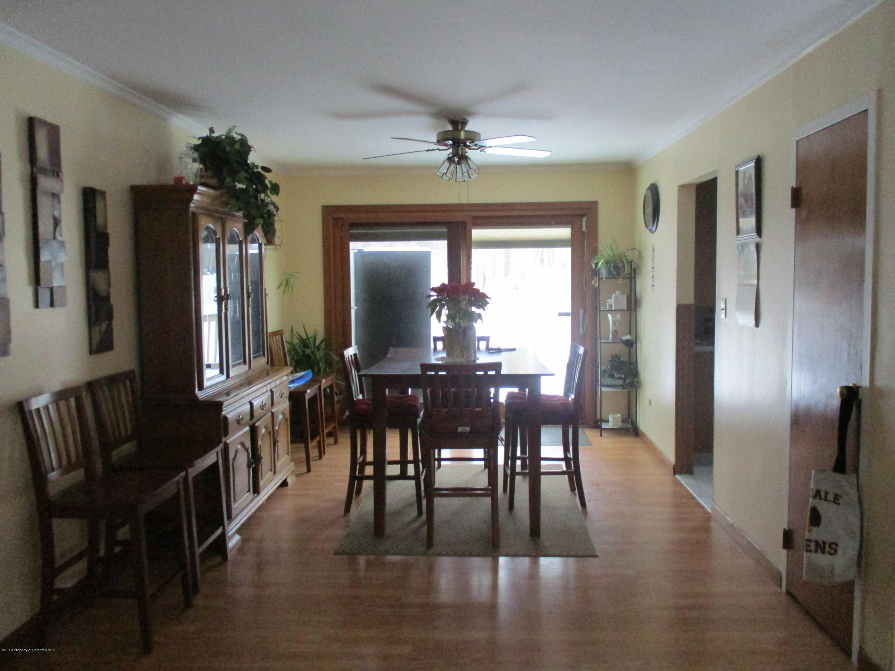 225 Blue Shutters Road Moscow, PA 18444 - Photo 13 of 23 Gallery Image 13