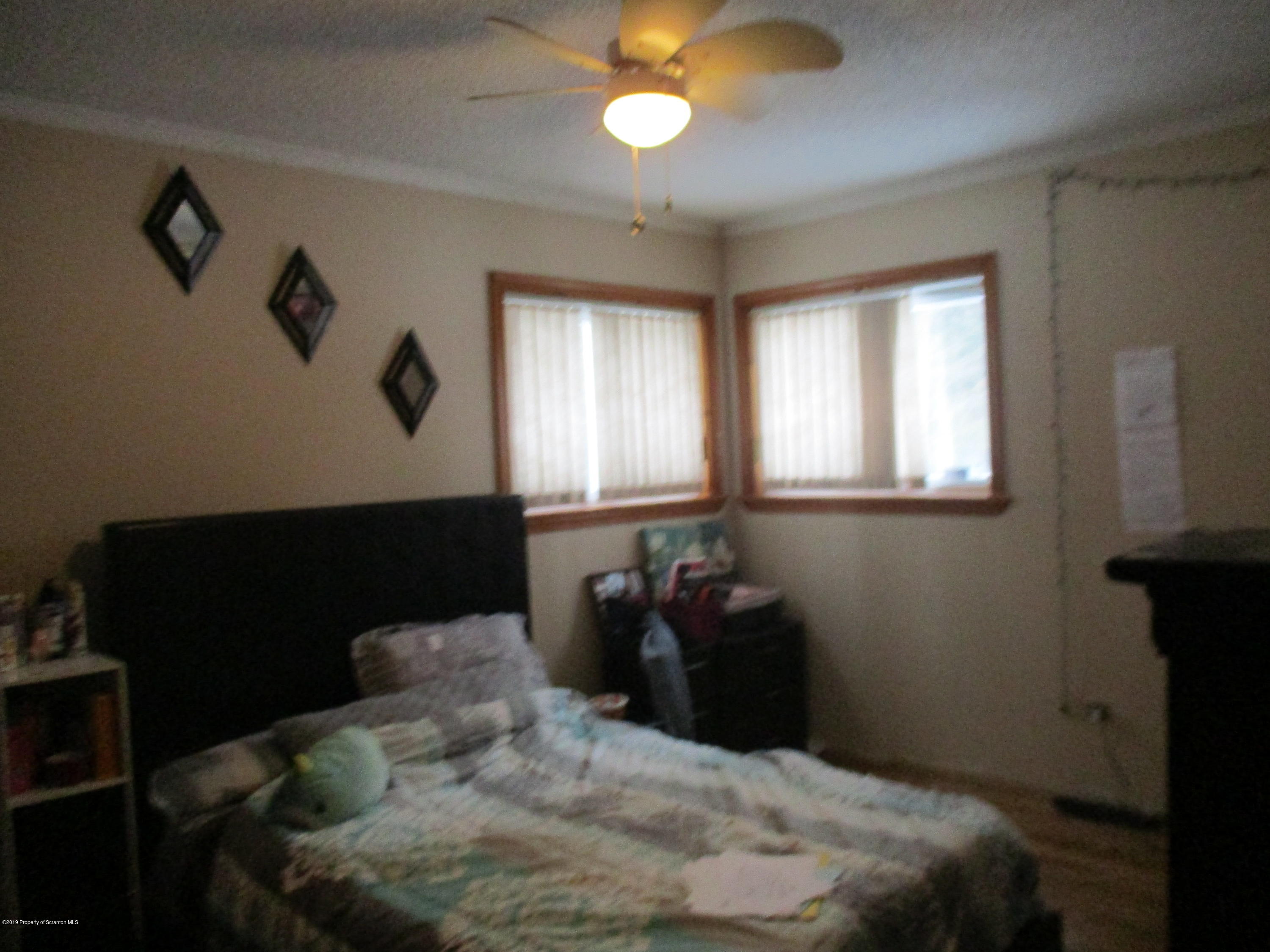 225 Blue Shutters Road Moscow, PA 18444 - Photo 16 of 23 Gallery Image 16