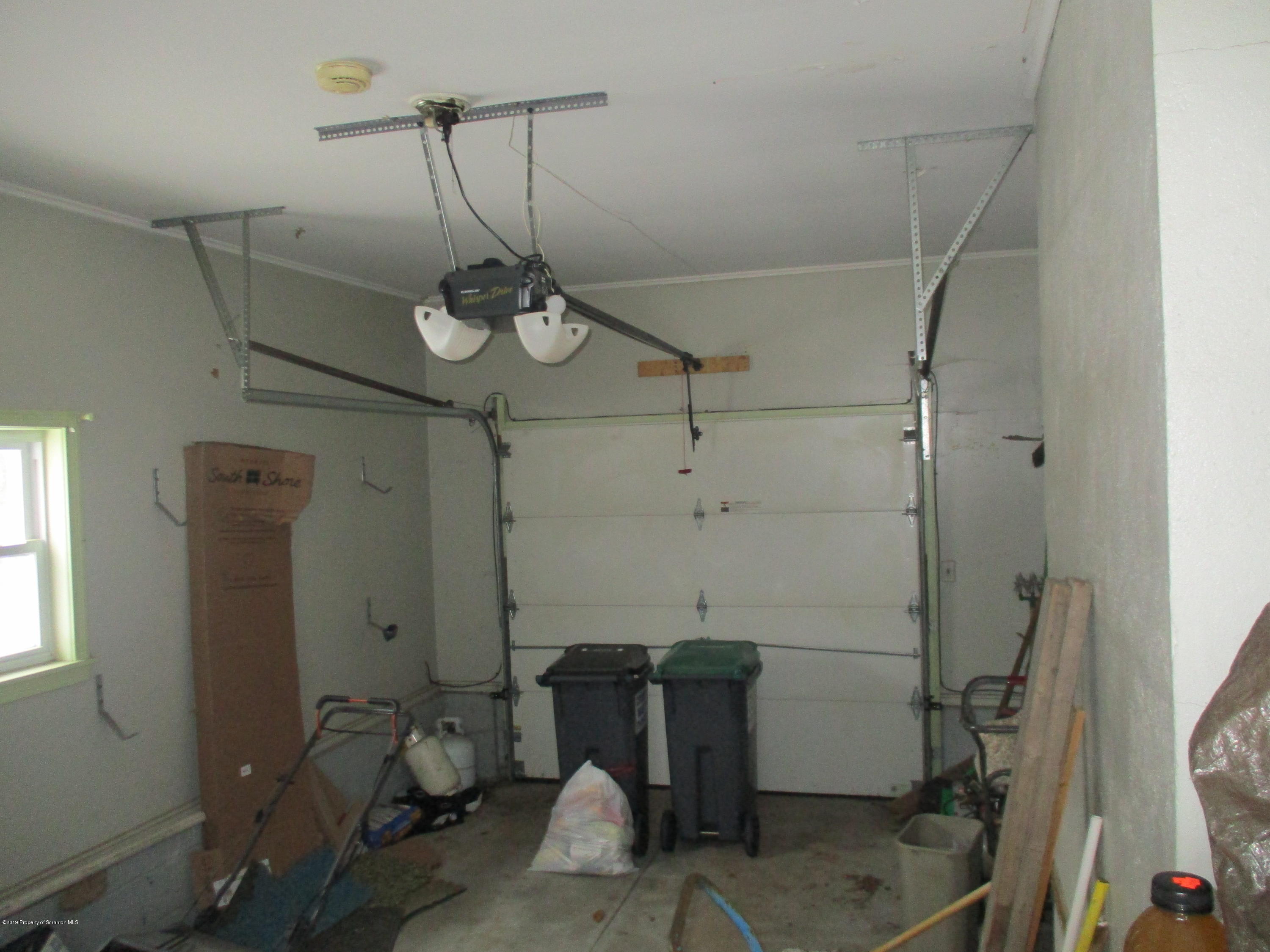 225 Blue Shutters Road Moscow, PA 18444 - Photo 19 of 23 Gallery Image 19