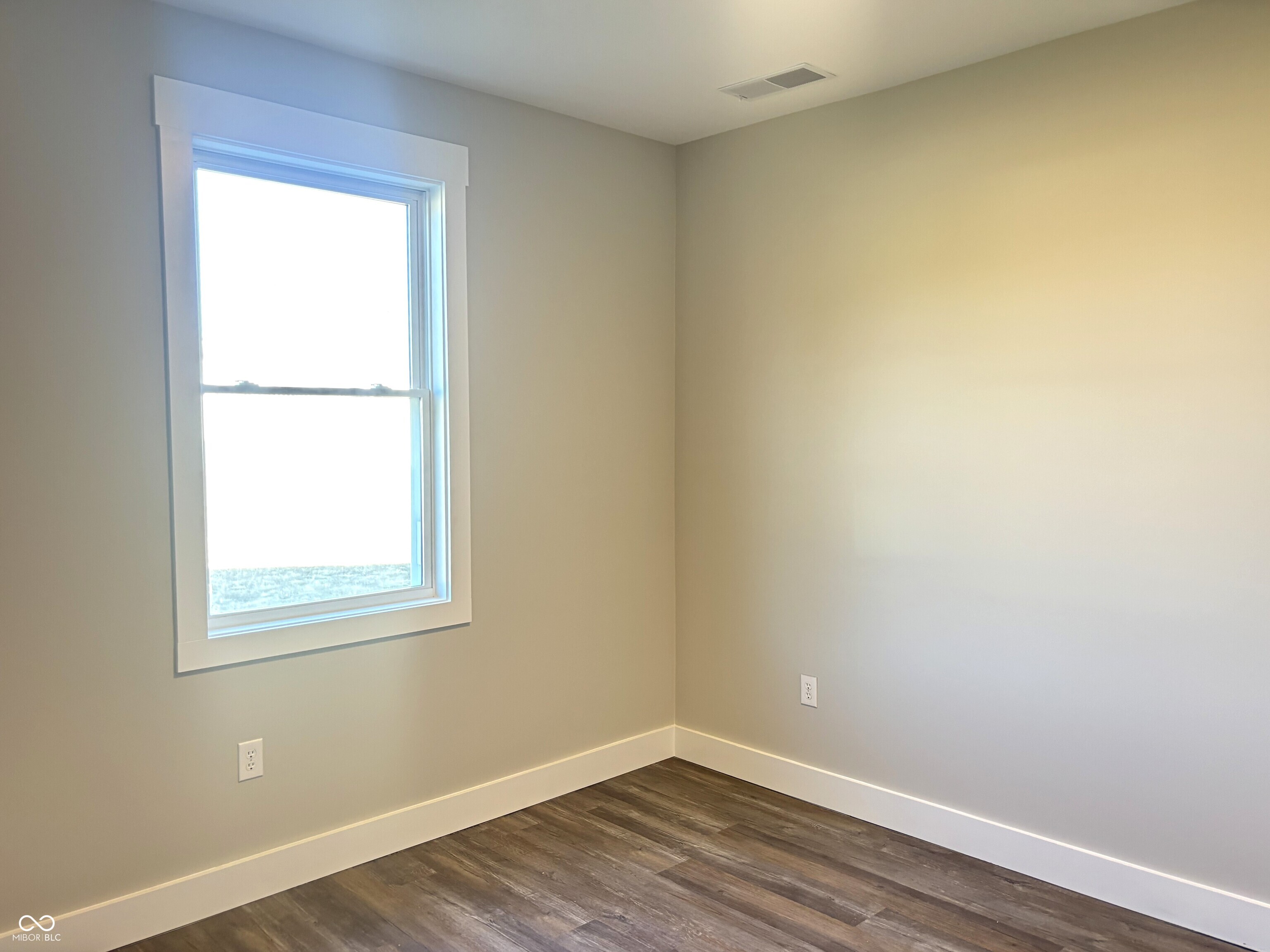 710 White Oak Road Spencer, IN 47460 - Photo 26 of 27
