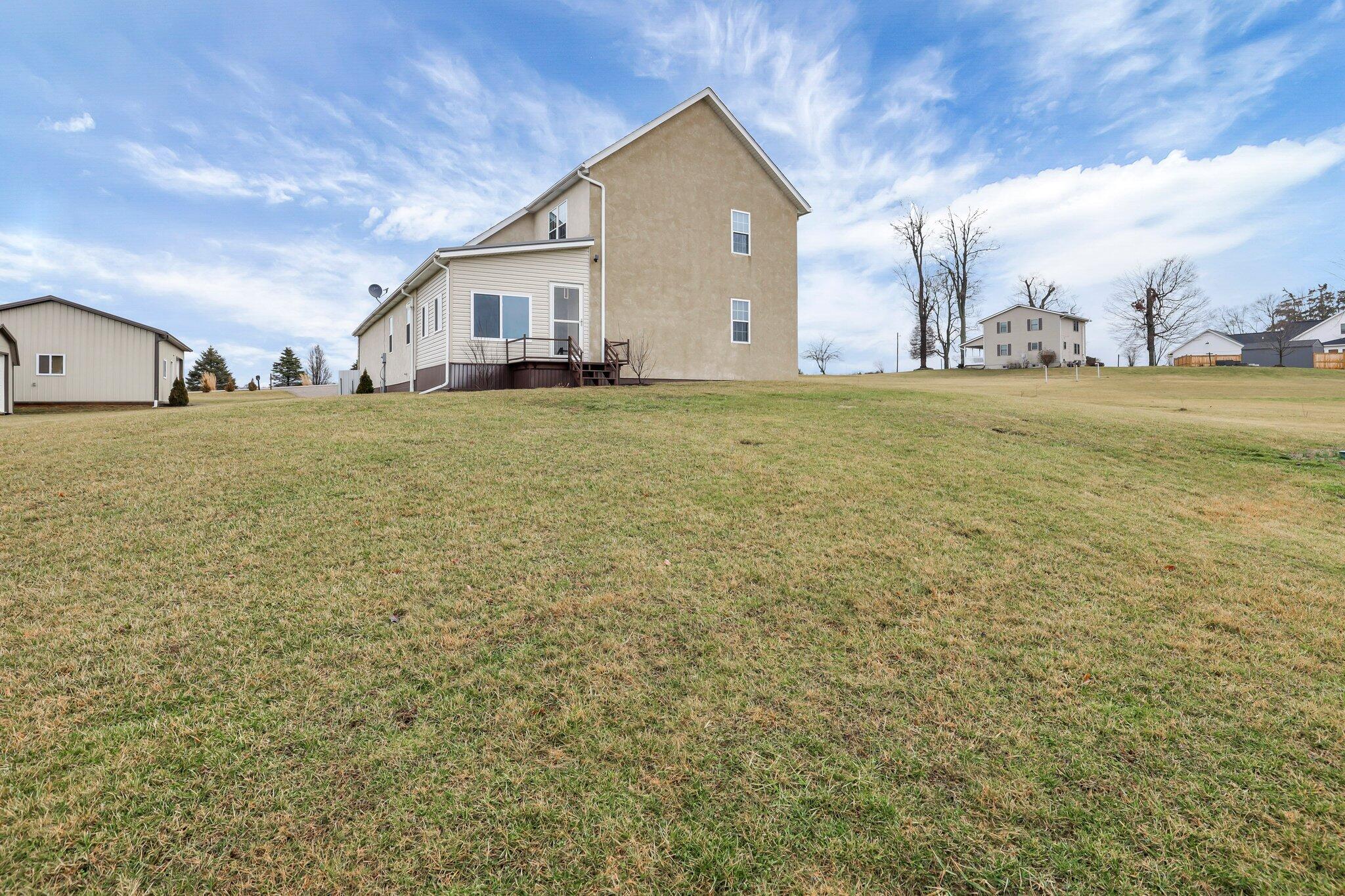 5501 Buckeye Valley Road New Lexington, OH 43764 - Photo 47 of 63 8-web-or-mls-0N4A5086