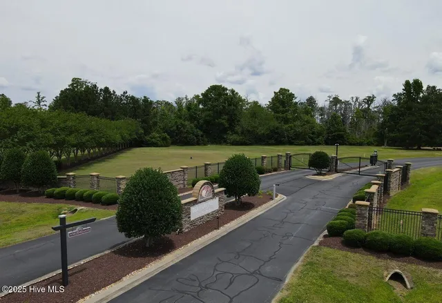 $59,500 | Lot 49 Whichard Beach Road, Chocowinity, NC 27817