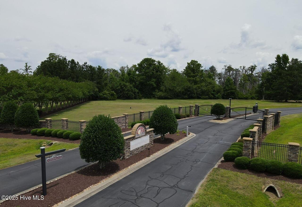 Lot 49 Whichard Beach Road Chocowinity, NC 27817 - Photo 5 of 6 bp13