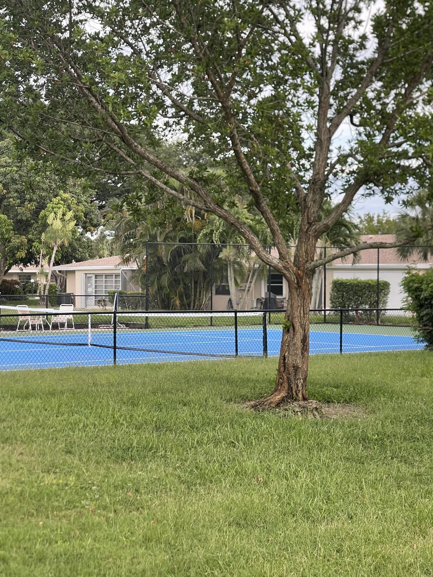 8744 Bella Vista Drive Boca Raton, FL 33433 - Photo 51 of 53 IMG_3146