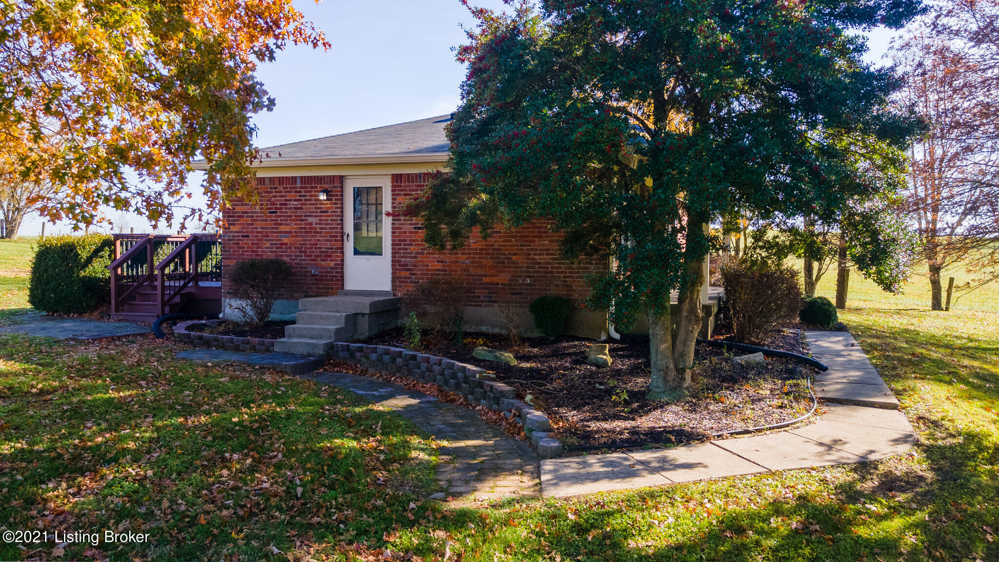 7610 Highgrove Road Coxs Creek, KY 40013 - Photo 28 of 33 7610 High Grove Rd