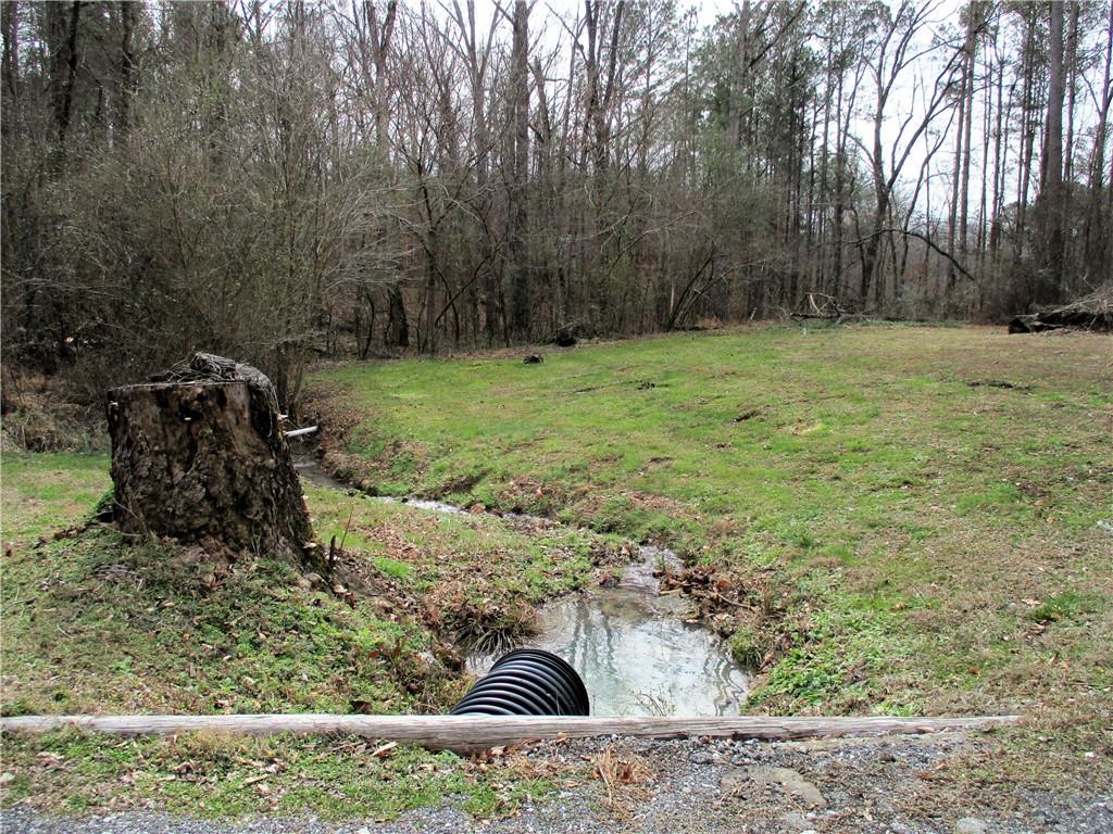 606 Cline Road Northwest Resaca, GA 30735 - Photo 11 of 48