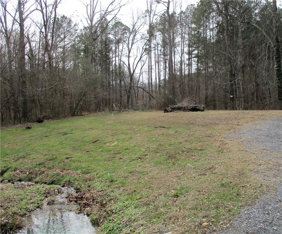 606 Cline Road Northwest Resaca, GA 30735 - Photo 12 of 48