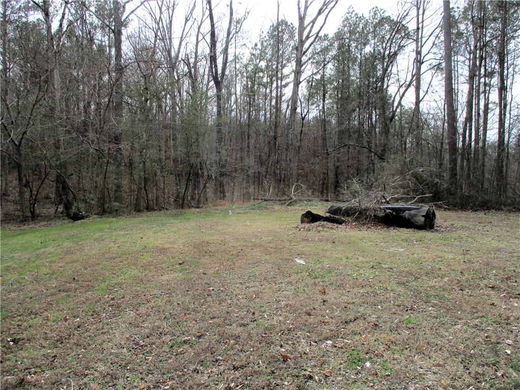 606 Cline Road Northwest Resaca, GA 30735 - Photo 14 of 48