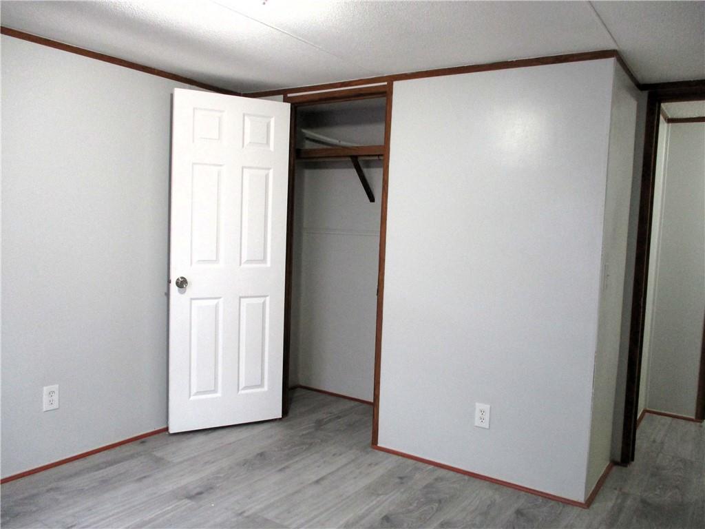 606 Cline Road Northwest Resaca, GA 30735 - Photo 16 of 48