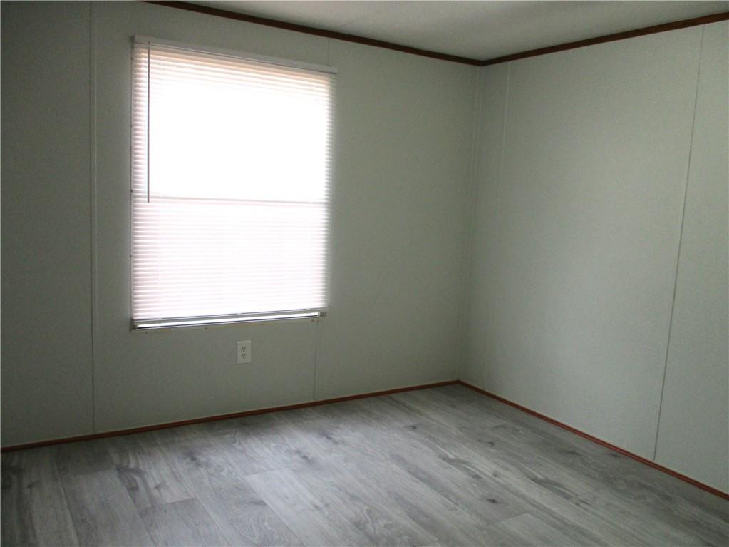 606 Cline Road Northwest Resaca, GA 30735 - Photo 17 of 48