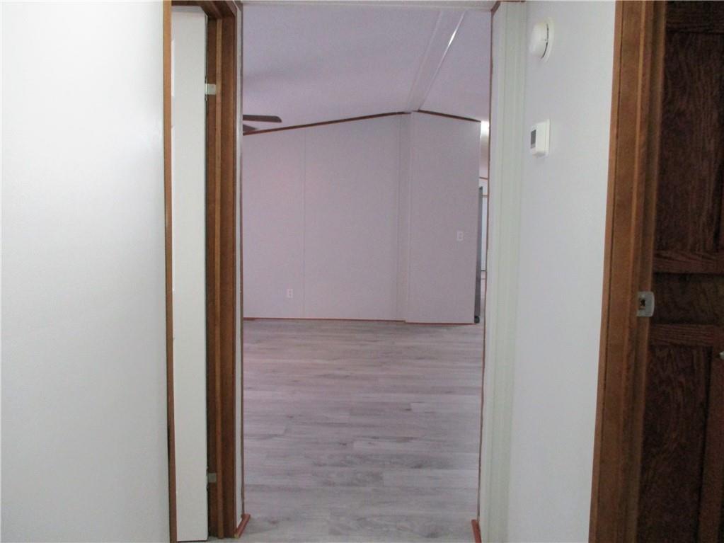 606 Cline Road Northwest Resaca, GA 30735 - Photo 18 of 48