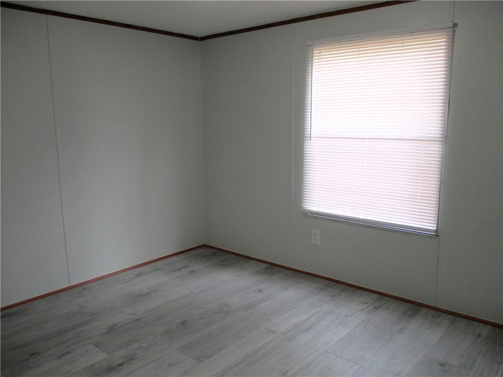 606 Cline Road Northwest Resaca, GA 30735 - Photo 19 of 48