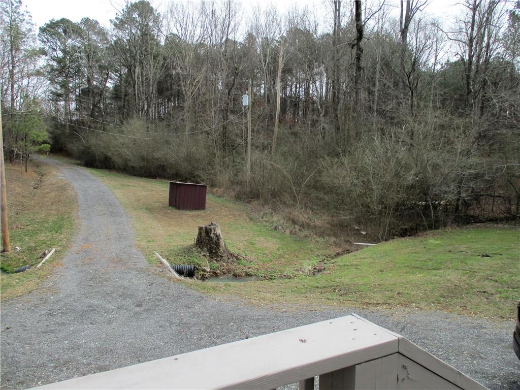 606 Cline Road Northwest Resaca, GA 30735 - Photo 2 of 48