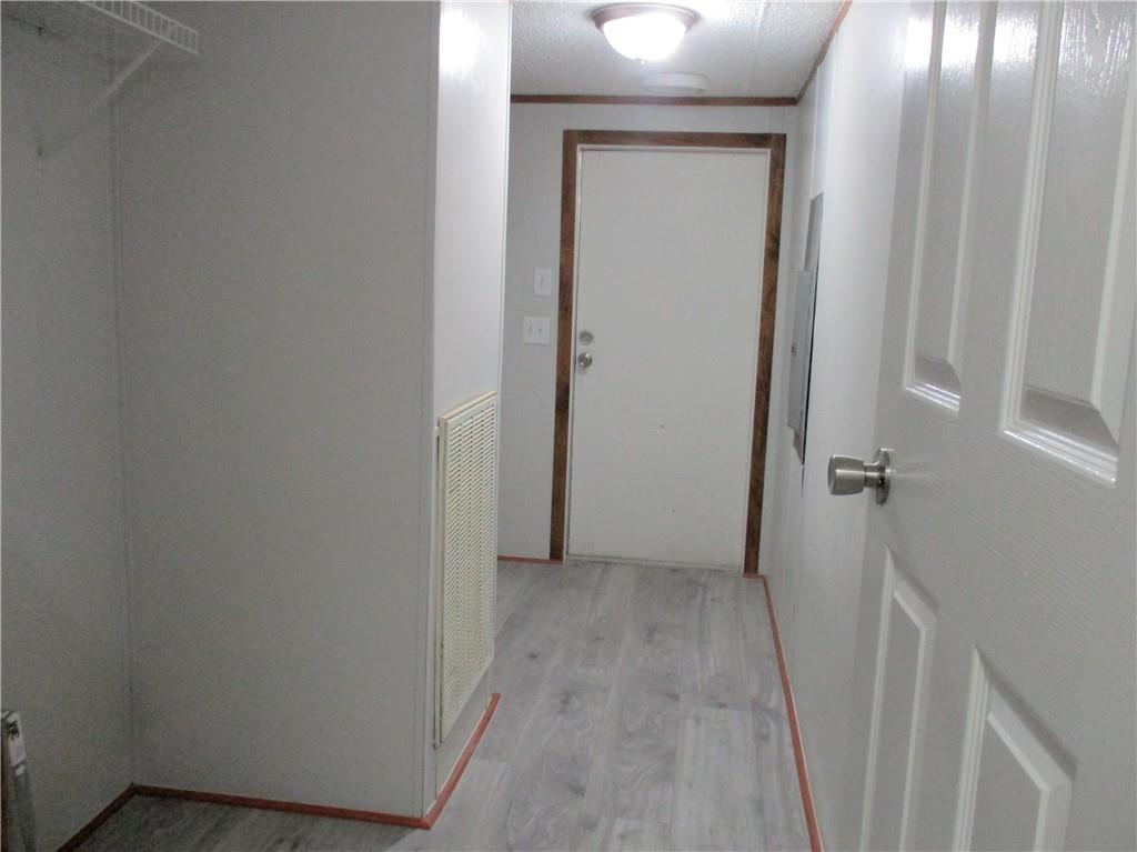 606 Cline Road Northwest Resaca, GA 30735 - Photo 21 of 48