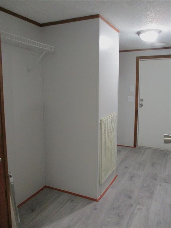 606 Cline Road Northwest Resaca, GA 30735 - Photo 22 of 48