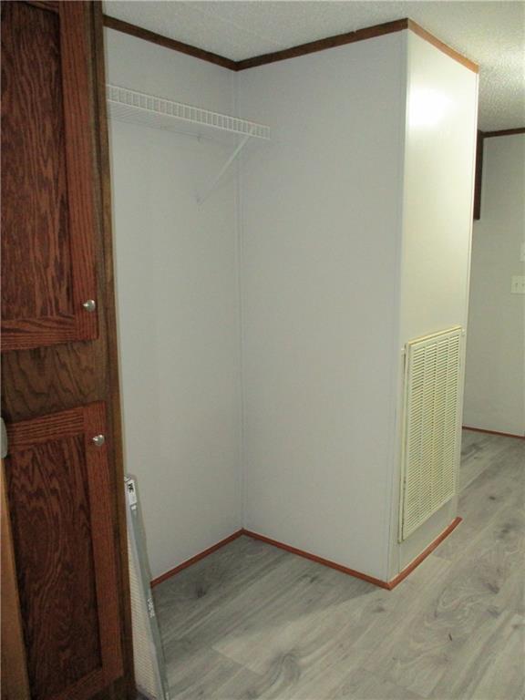 606 Cline Road Northwest Resaca, GA 30735 - Photo 23 of 48