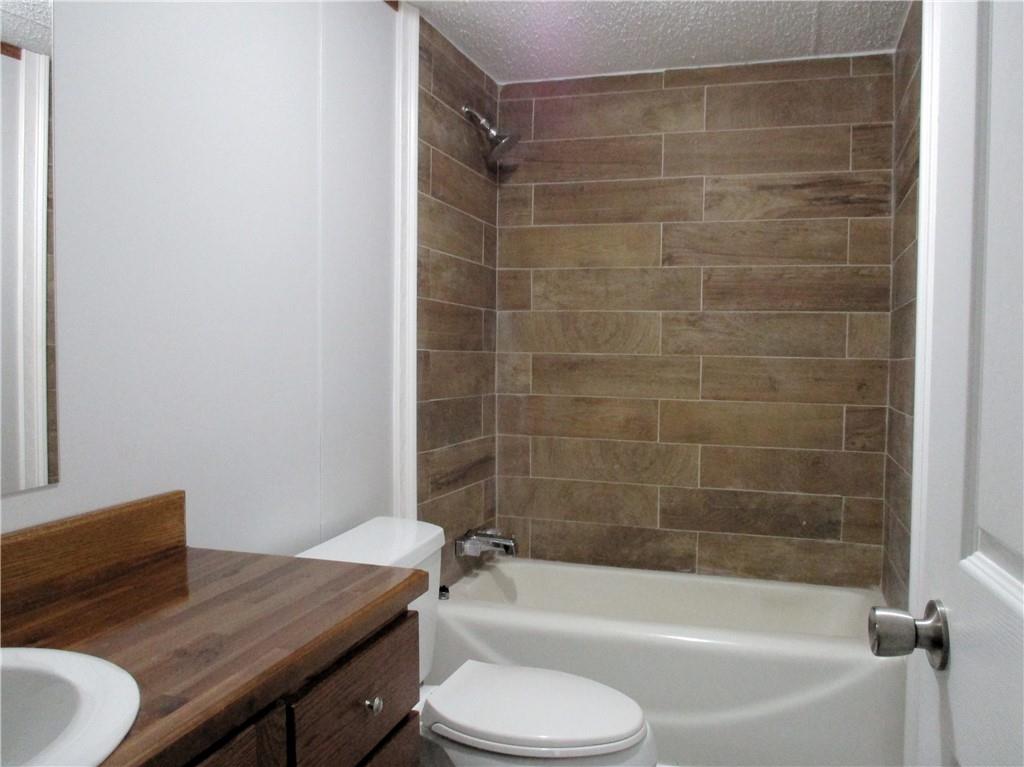 606 Cline Road Northwest Resaca, GA 30735 - Photo 24 of 48