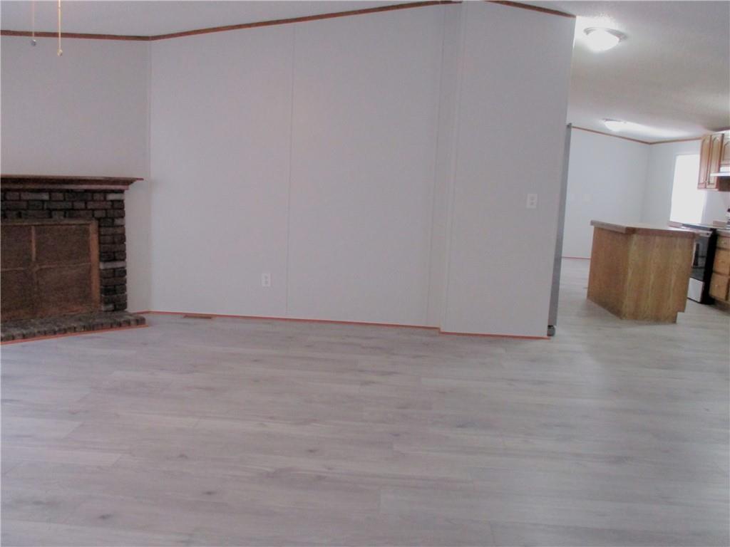 606 Cline Road Northwest Resaca, GA 30735 - Photo 27 of 48