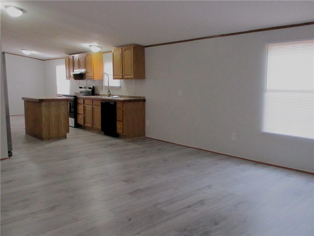 606 Cline Road Northwest Resaca, GA 30735 - Photo 28 of 48