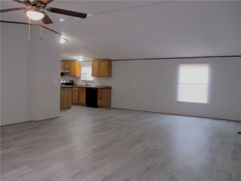 606 Cline Road Northwest Resaca, GA 30735 - Photo 29 of 48