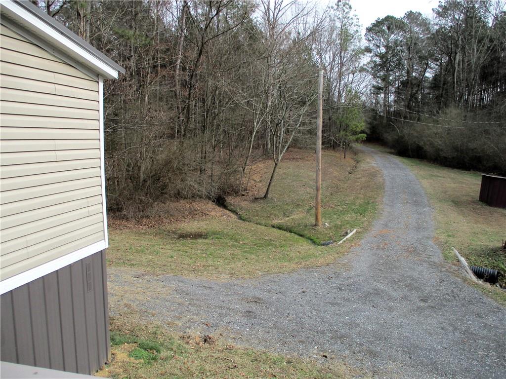 606 Cline Road Northwest Resaca, GA 30735 - Photo 3 of 48