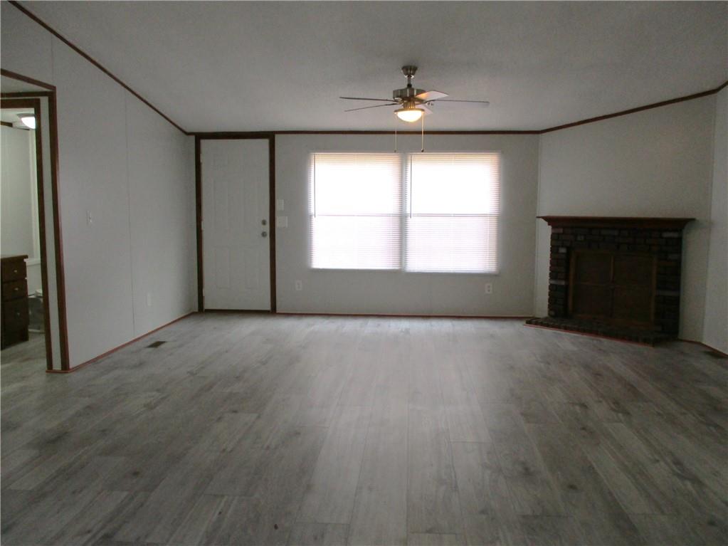 606 Cline Road Northwest Resaca, GA 30735 - Photo 32 of 48