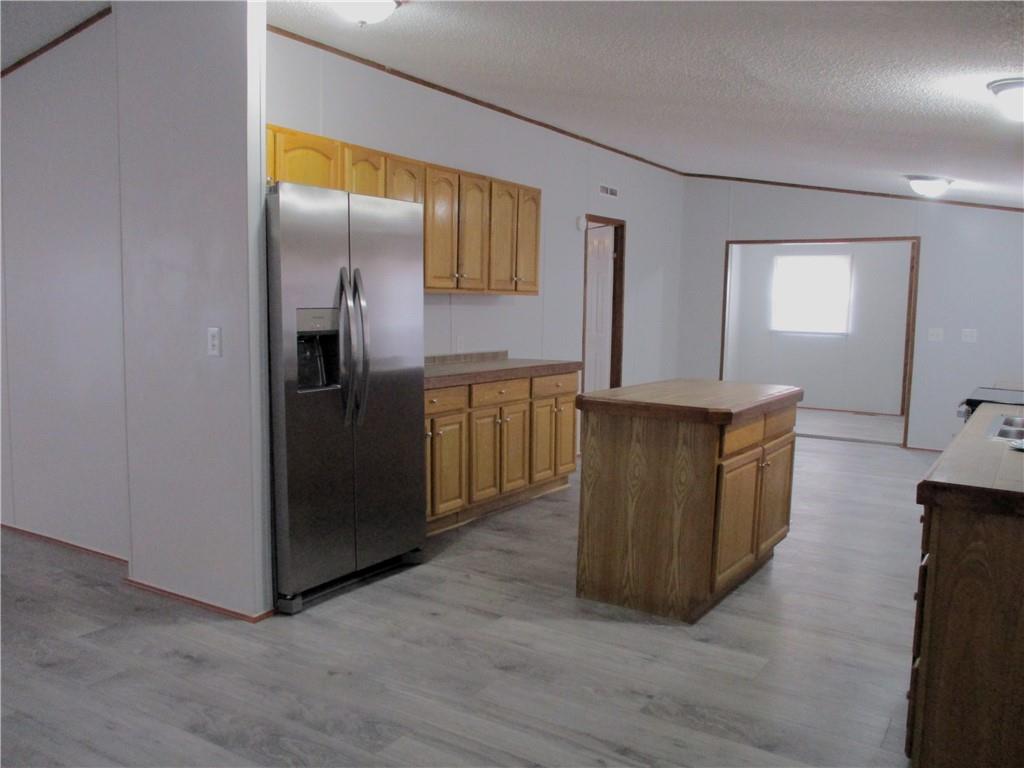 606 Cline Road Northwest Resaca, GA 30735 - Photo 33 of 48