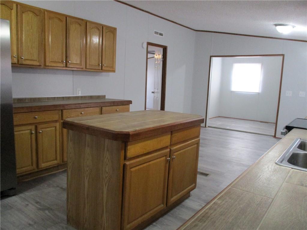 606 Cline Road Northwest Resaca, GA 30735 - Photo 34 of 48