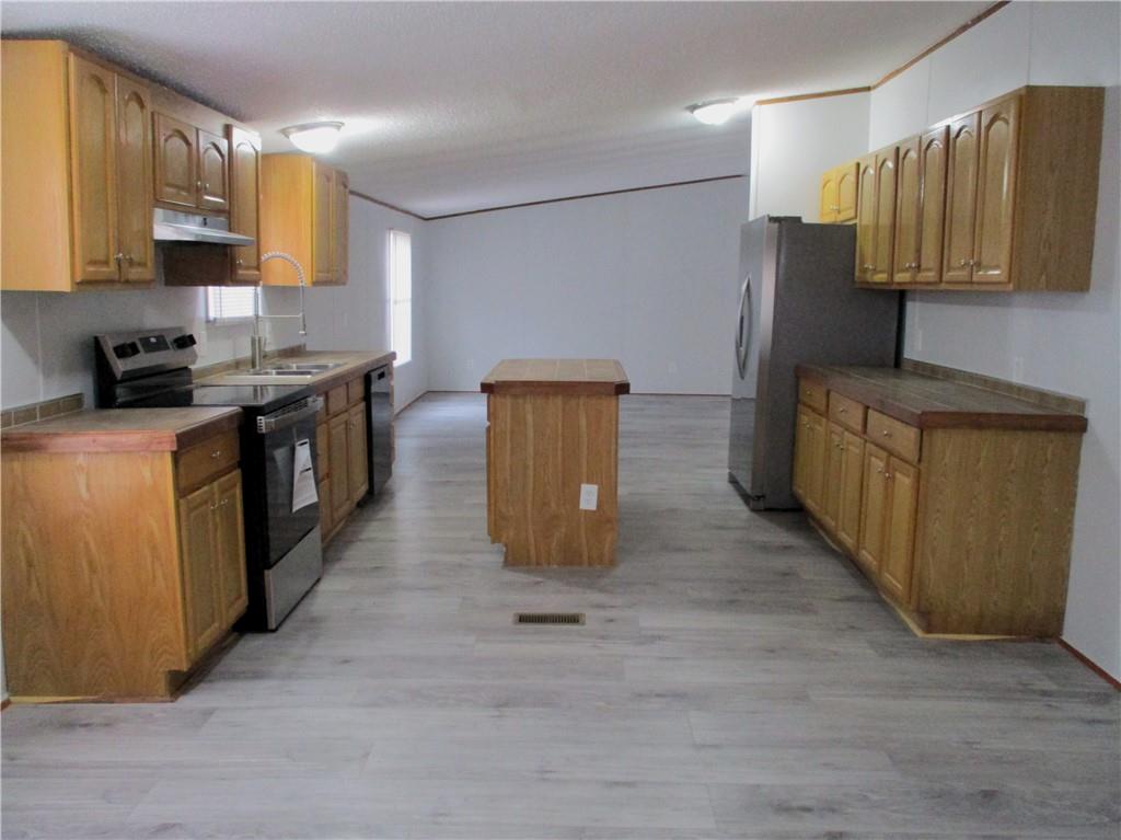 606 Cline Road Northwest Resaca, GA 30735 - Photo 35 of 48