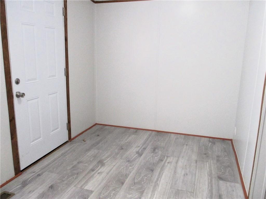 606 Cline Road Northwest Resaca, GA 30735 - Photo 36 of 48