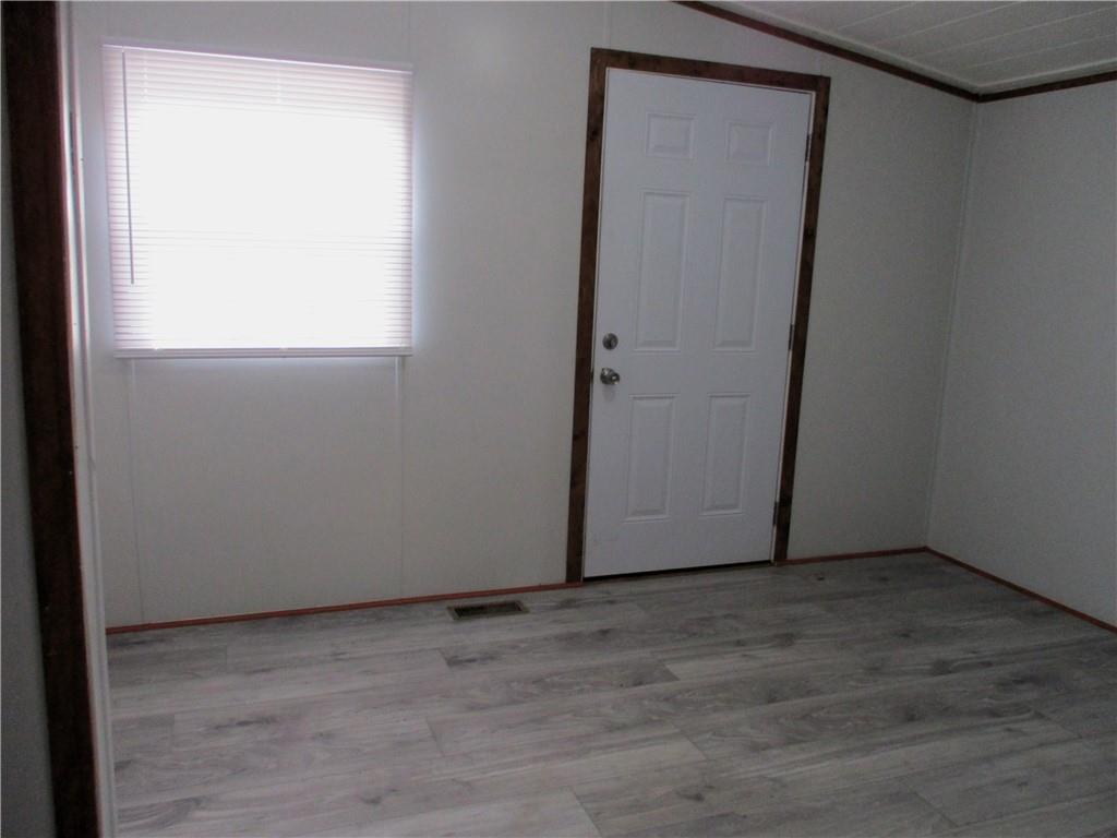 606 Cline Road Northwest Resaca, GA 30735 - Photo 37 of 48