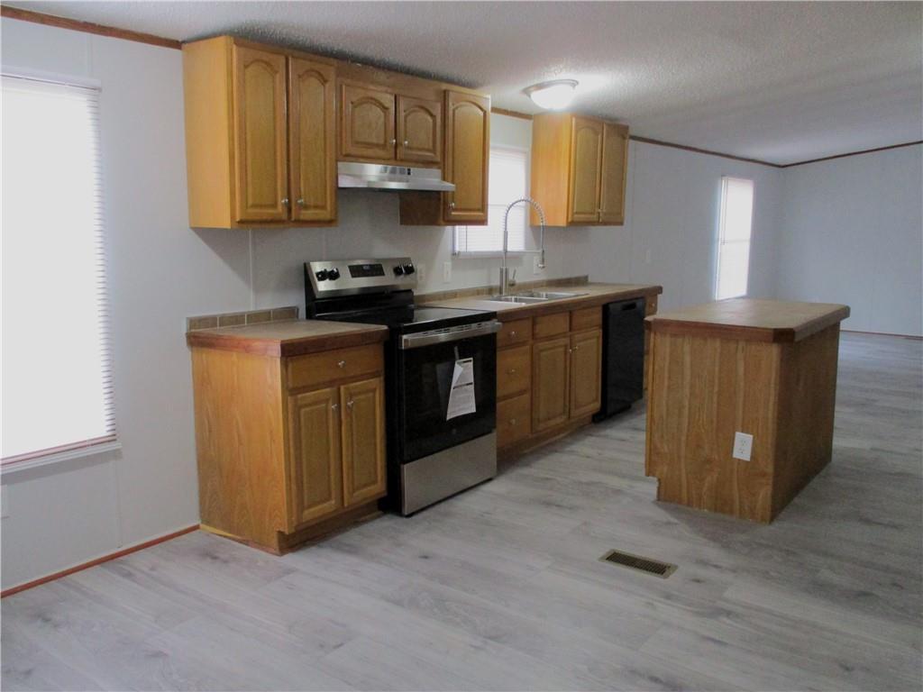 606 Cline Road Northwest Resaca, GA 30735 - Photo 38 of 48